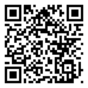 https://huaquan.lcgt.cn/qrcode.html?id=43398