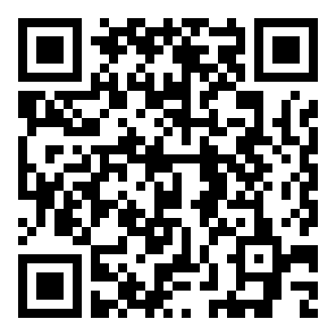 https://huaquan.lcgt.cn/qrcode.html?id=65996