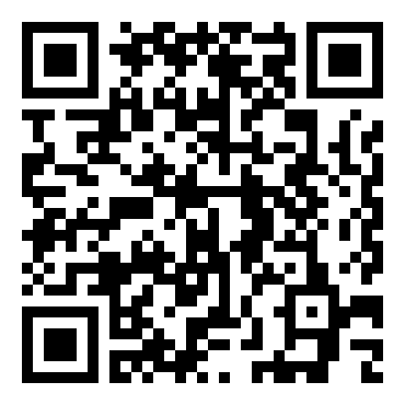 https://huaquan.lcgt.cn/qrcode.html?id=65997
